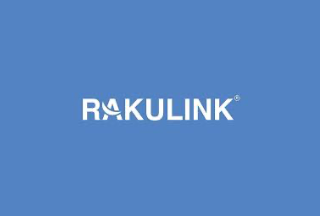 Rakulink
