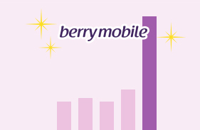 ダントツのキャリアと実績