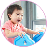 ベリーモバイル店舗