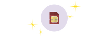 乗換え応援プログラム