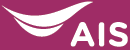 AIS-logo