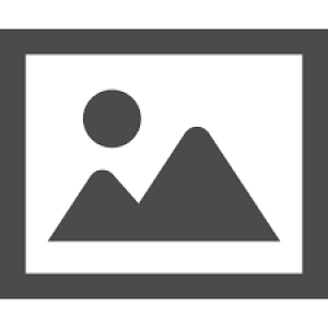 写真印刷KGサイズ