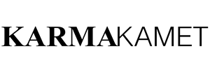 KARMAKAMET ギフトセット