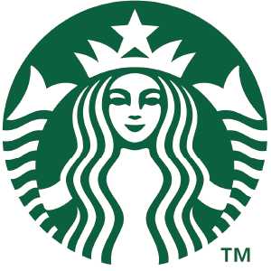 スタバカード 1,000バーツ