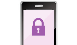 セキュリティ・サポート